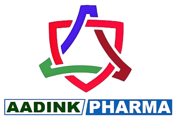 Aadink Pharma