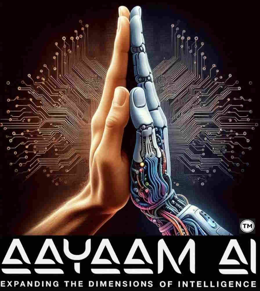 Aayaam AI