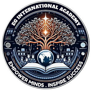 EG Academy