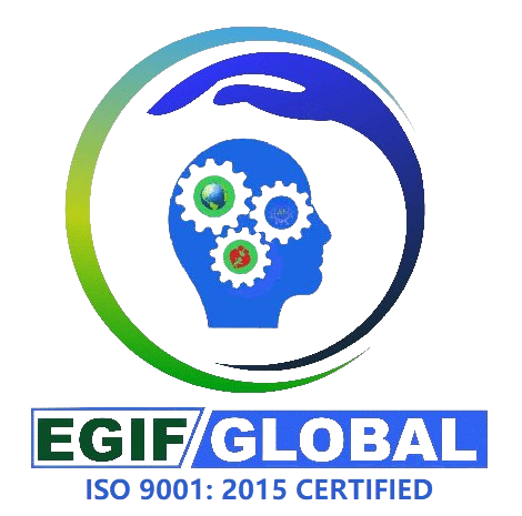 EGIF Global