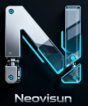 Neovisun