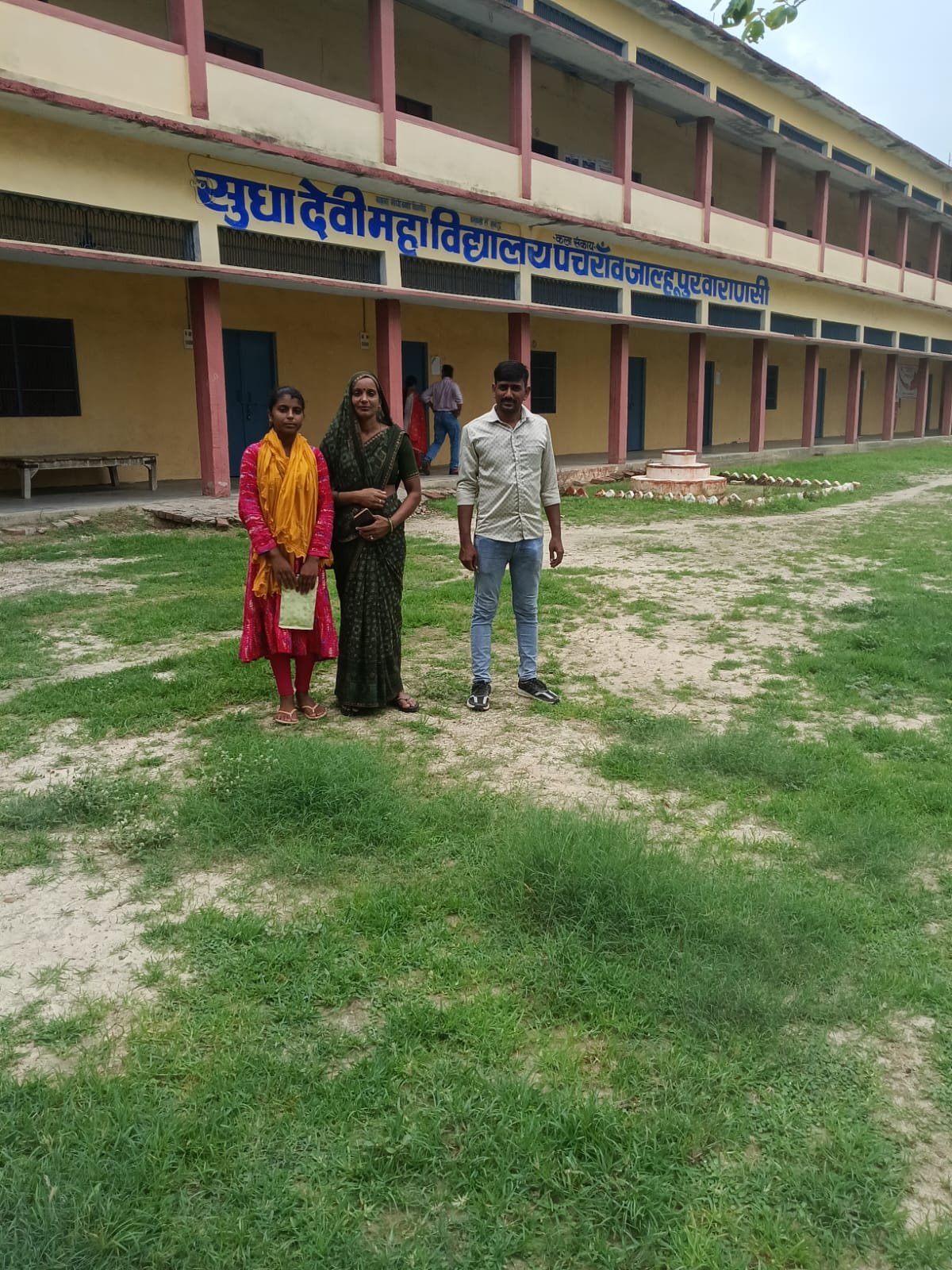 Empowering Women, Educating Girls – A Step Towards a Better Tomorrow