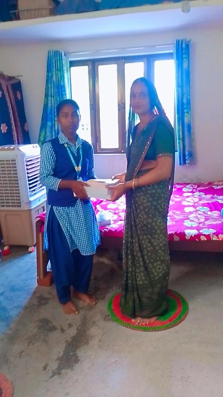 Empowering Women, Educating Girls – A Step Towards a Better Tomorrow